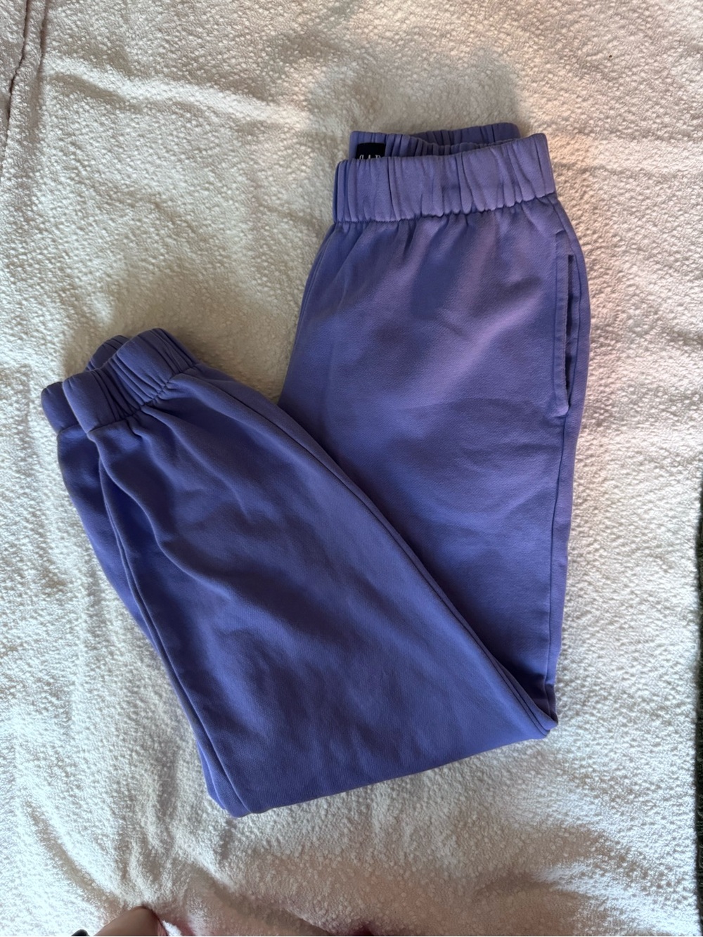 GAP Joggers